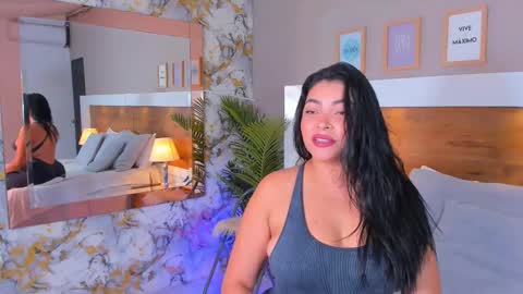 Emma  online show from 02.07.26