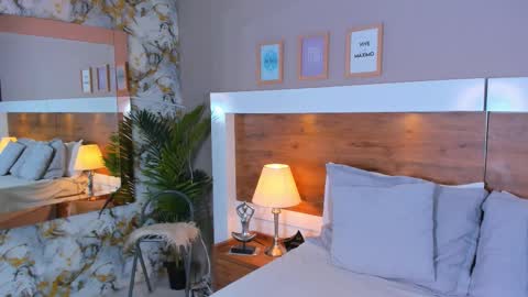 Emma  online show from 02.26.26