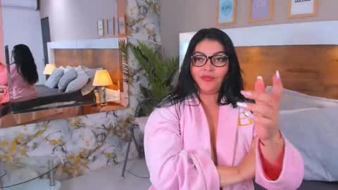 Emma  online show from 03.09.26