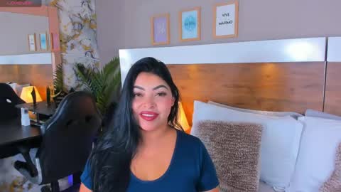 Emma  online show from 05.14.26