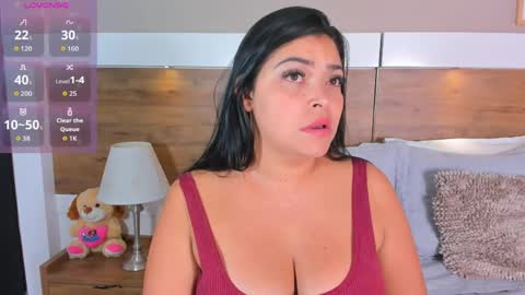 Emma  online show from 05.23.26