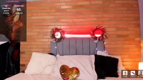 Hey Im EmmaHelp me reach 100 likes online show from 07.06.26