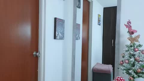 Emma Blue  modelo independiente online show from 12.01.24