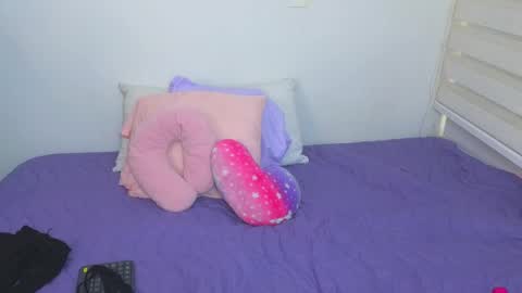 Emma Blue  modelo independiente online show from 01.26.25