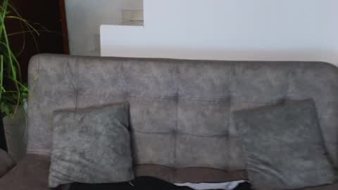 Emma Blue  modelo independiente online show from 03.04.25