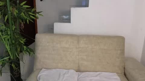 Emma Blue  modelo independiente online show from 09.11.25