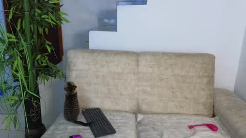 Emma Blue  modelo independiente online show from 10.20.25