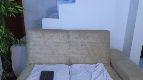 Emma Blue  modelo independiente online show from 11.13.25