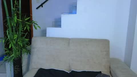 Emma Blue  modelo independiente online show from 05.03.26