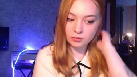 Emma and July online show from 06.06.26