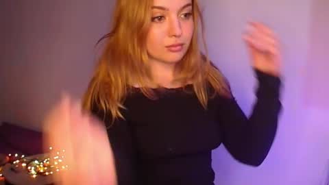 Emma and July online show from 06.30.26