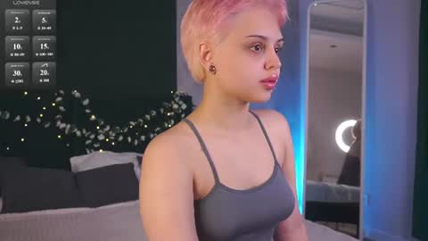 Emma online show from 07.12.26