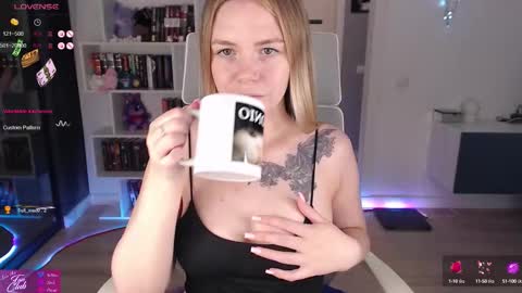 Emma online show from 09.18.25