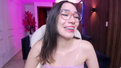 emma_caarter online show from 07.02.26