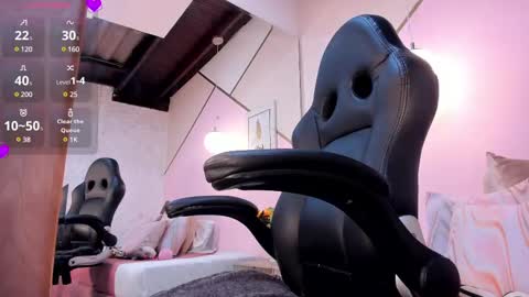 pau online show from 02.25.25