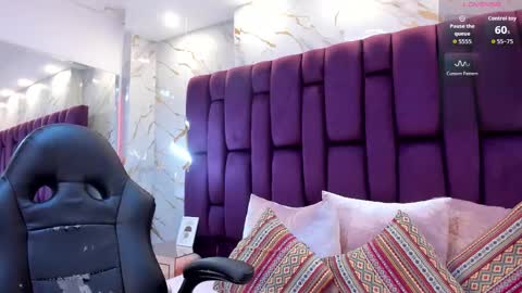 pau online show from 11.01.25