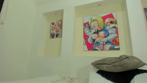 emma_cartter1 online show from 09.29.25