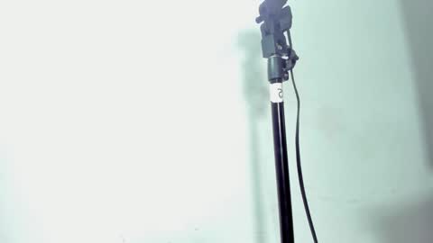 emma_cartter1 online show from 11.06.25