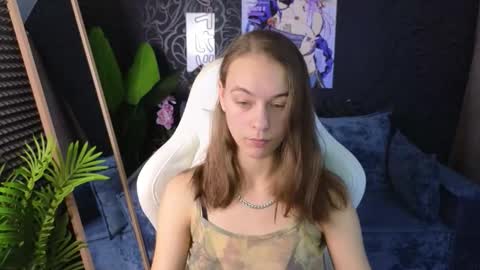 emma_chaser online show from 11.28.25