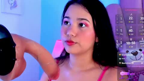 emma online show from 10.02.25