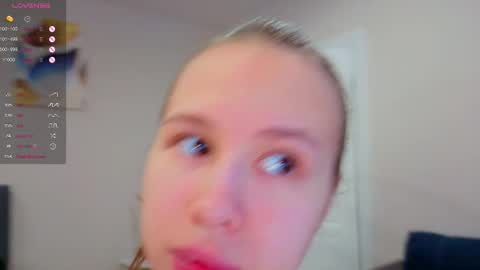 Emma online show from 11.25.25