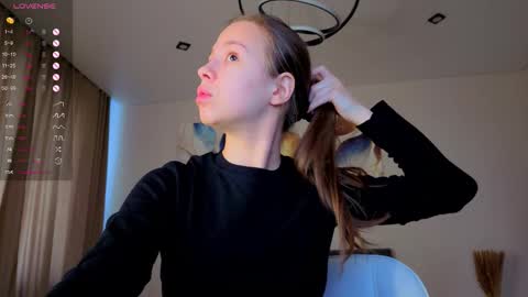 Emma online show from 12.18.25