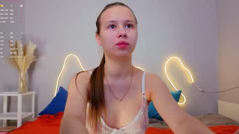 Emma online show from 03.14.26