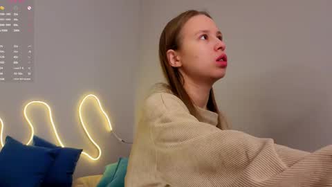 Emma online show from 04.02.26