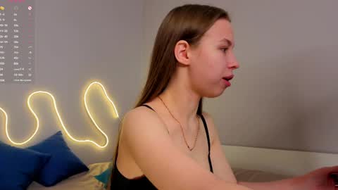 Emma online show from 04.04.26