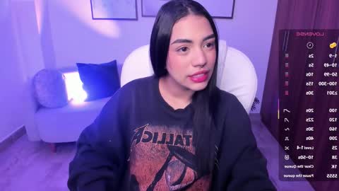  Emma online show from 11.24.25