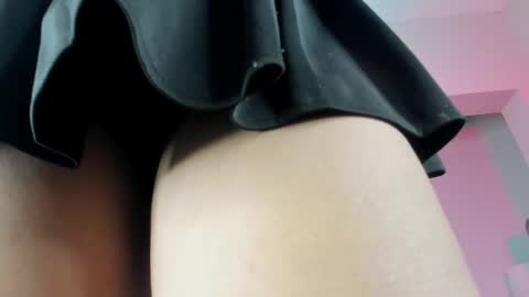 Emma online show from 02.28.26