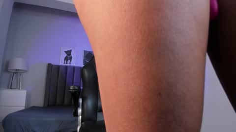 Emma online show from 03.03.26