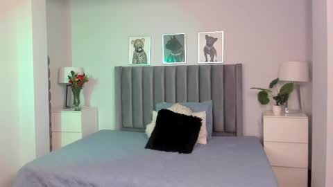 Emma online show from 03.31.26