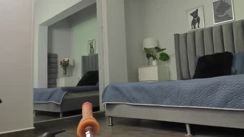 Emma online show from 04.06.26