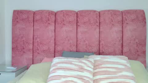 Emma online show from 01.06.26