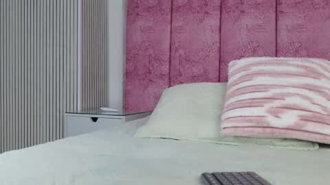 Emma online show from 02.23.26