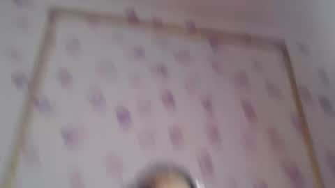 Snapshot of emma_cute_05 chatting on 11.07.25 Emma cute online show from 11.07.25