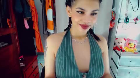 emma online show from 11.09.25