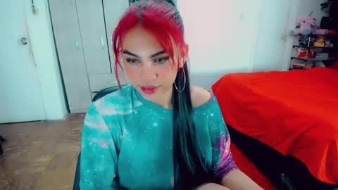 emma online show from 06.02.26