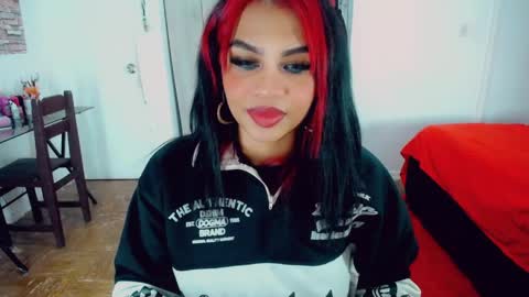 emma online show from 06.10.26