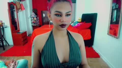 emma online show from 06.16.26