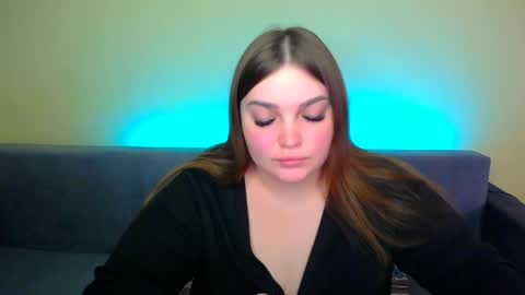 Eva online show from 01.31.25