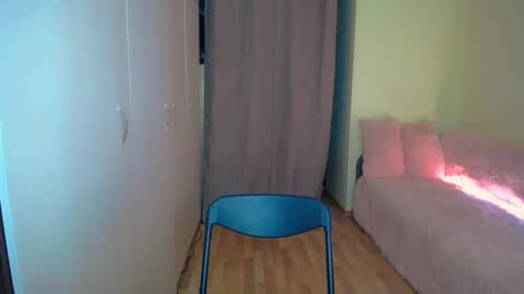 Eva online show from 02.26.25