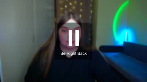 Eva online show from 11.01.25