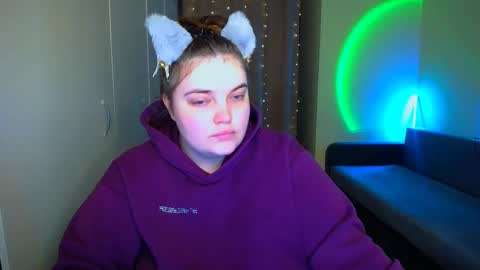 Eva online show from 12.02.25