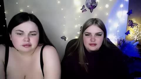 Snapshot of emma_dorn chatting on 02.13.26 Eva online show from 02.13.26