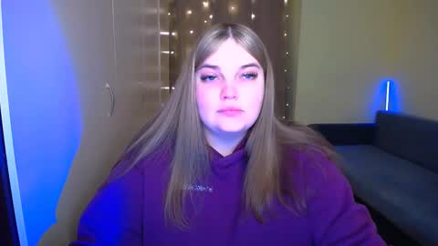 Snapshot of emma_dorn chatting on 02.20.26 Eva online show from 02.20.26