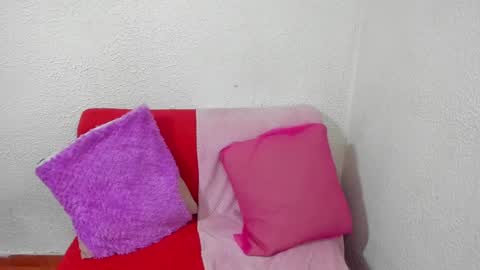 Emma online show from 03.06.25