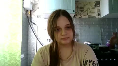 emma_emmochka online show from 04.03.26