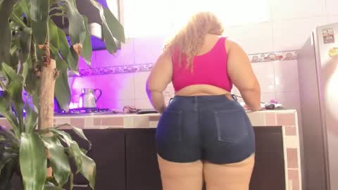 Emma online show from 03.01.25